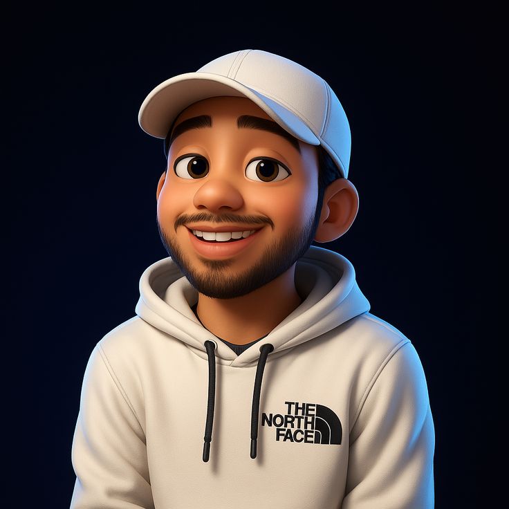 icon Situs Judi Online