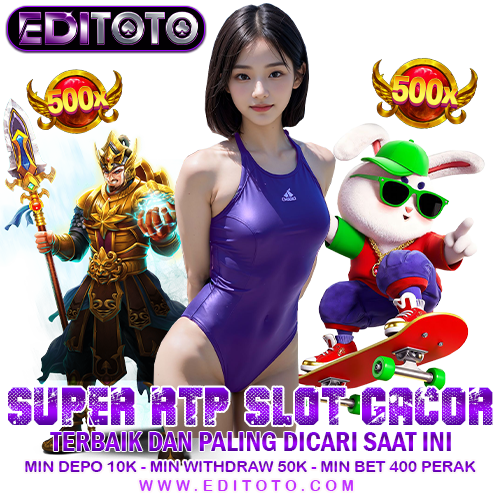 Schwarzer Speedlink USB Gamecontroller mit roten LED-Leuchten und gummierten Griffen, geeignet für Computerspiele