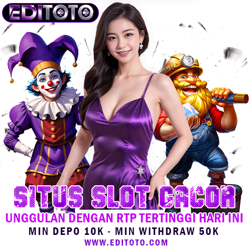 Schwarzer Speedlink USB Gamecontroller mit roten LED-Leuchten und gummierten Griffen, geeignet für Computerspiele