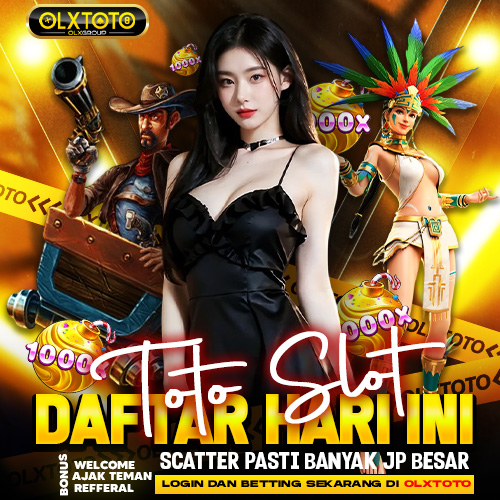 OLXTOTO 💰 Toto Slot Daftar Hari Ini Scatter Pasti Banyak & JP Besar - WooCommerce eCommerce