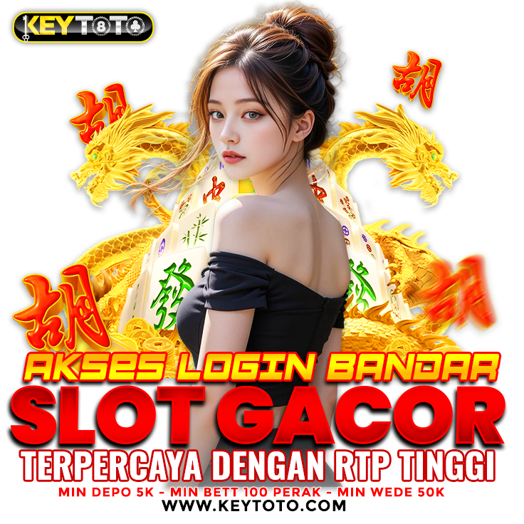 Mortein combi pack 45ml