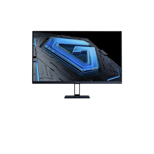 Monitor Gaming 100X88