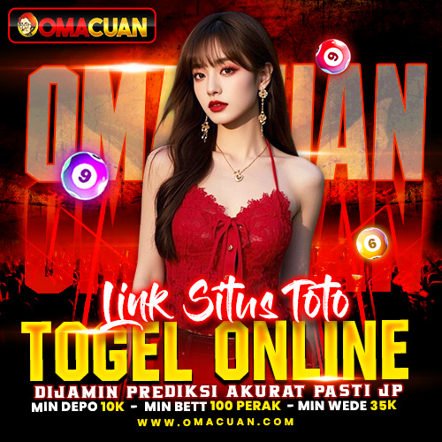 Collage of Elements items