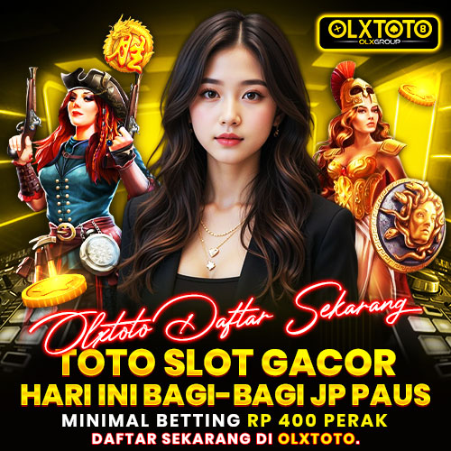 OLXTOTO Daftar Sekarang 🔜 Toto Slot Gacor Hari Ini Bagi-Bagi JP Paus - WooCommerce eCommerce