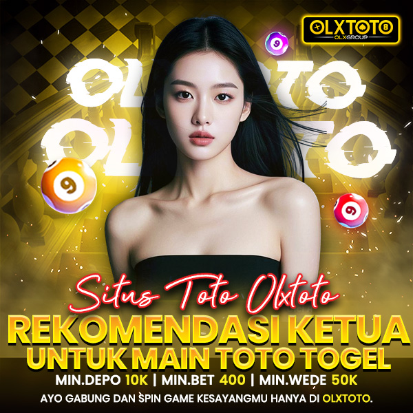 OLXTOTO