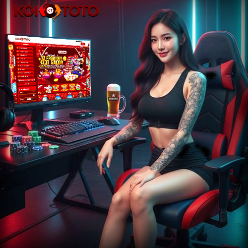 KOITOTO π Result Keluaran Hasil Live Draw Data Toto Macau & Togel Macau Terbaru