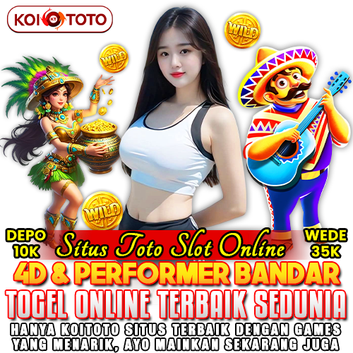 Mortein combi pack 45ml