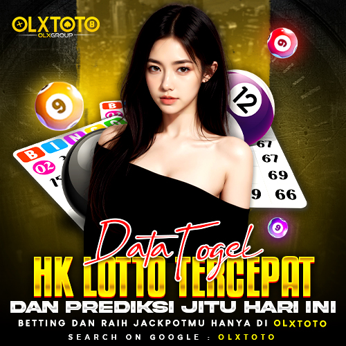 OLXTOTO