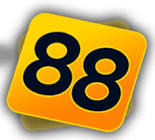 Slot Demo 88 Anti Lag ✅ Link Lengkap Semua Provider image 8