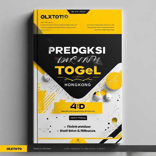 OLXTOTO Listing Generator: Alat SEO & Prediksi Togel Online