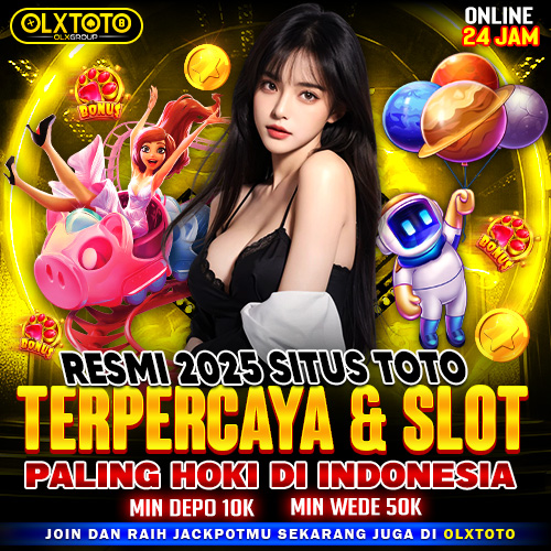 OLXTOTO-Situs-Toto-Terpercaya--Slot-Paling-Hoki-di-Indonesia.jpeg