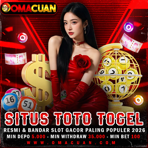 Collage of Elements items