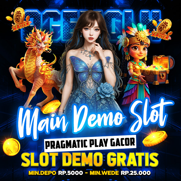 AGENOLX-SLOT-DEMO-GRATIS.jpeg (600&times;600)