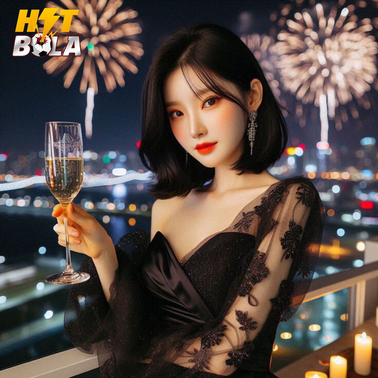 BOLAHIT : Situs Resmi Slot Asia Bet 100 200 dan 300 Perak Gampang Menang