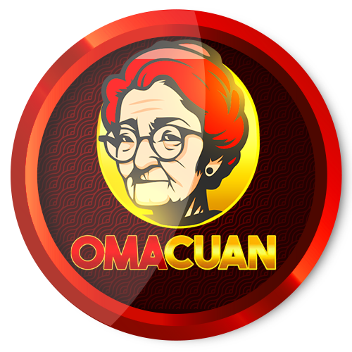 OMACUAN Logo
