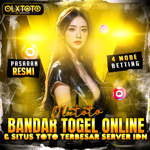 OLXTOTO