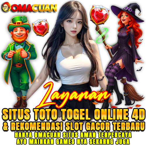 Mid Autumn of Love Mooncake