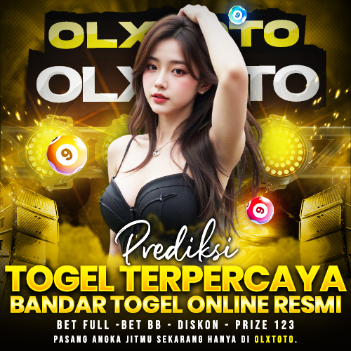 OLXTOTO