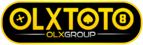 OLXTOTO