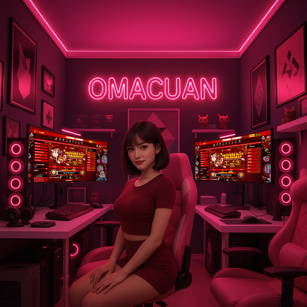 OMACUAN 🎧 Mix Parlay SBOBET88 Situs Bola Online & Bandar Toto Togel Slot Online Gacor