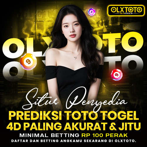 OLXTOTO