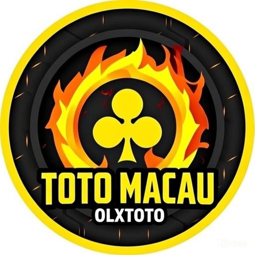 Bandar Toto Macau OLXTOTO