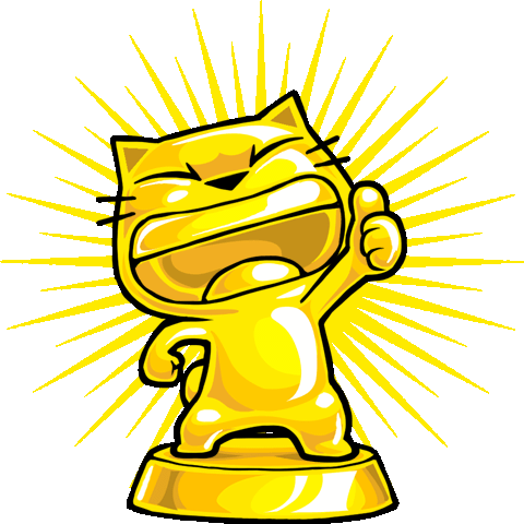 LUXURY777 | Link Slot Gacor Resmi Mudah Menang Setiap Hari 