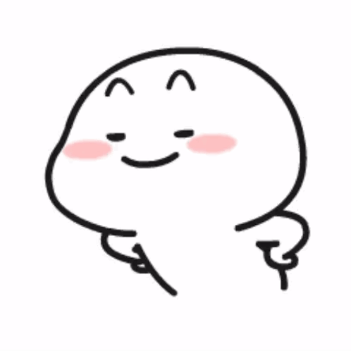 Lolly added a photo of their purchase