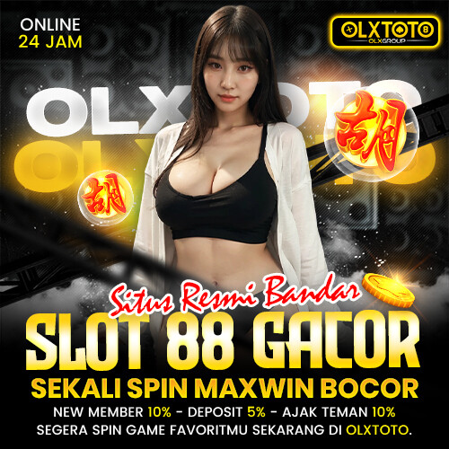 OLXTOTO