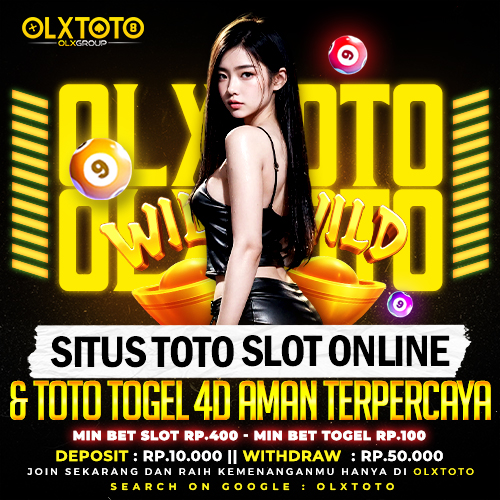 OLXTOTO