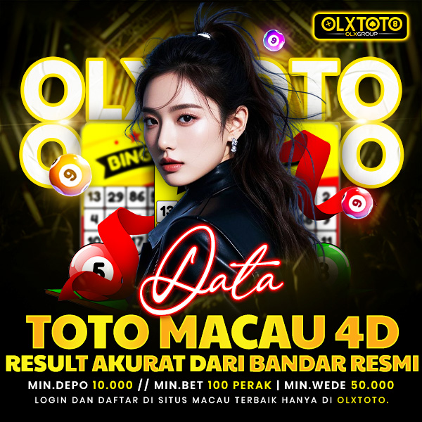 OLXTOTO