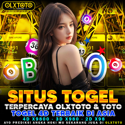 TOGEL