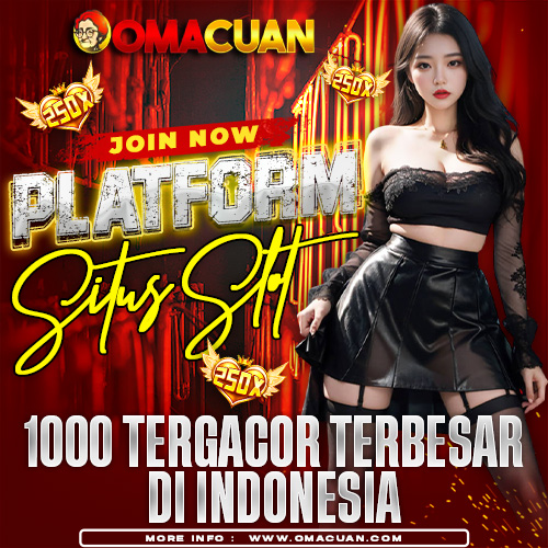 RTP OMACUAN GAME ONLINE