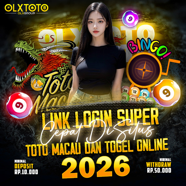 OLXTOTO