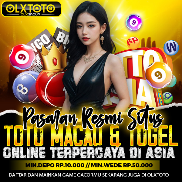 Produk
