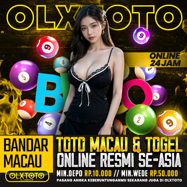 OLXTOTO