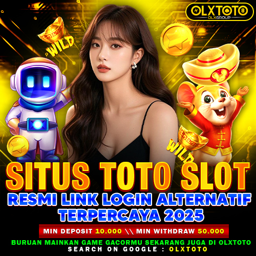 OLXTOTO