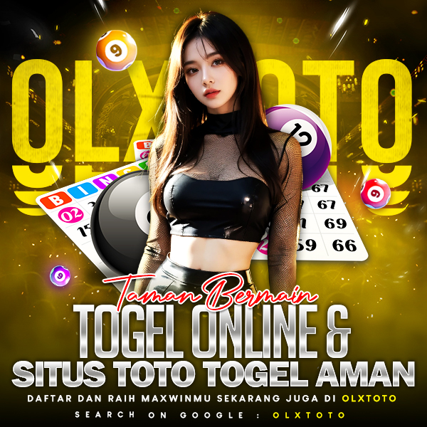 Situs toto Slot