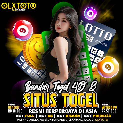OLXTOTO