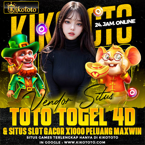 Easy Vegan Chickpea Tuna Sandwich