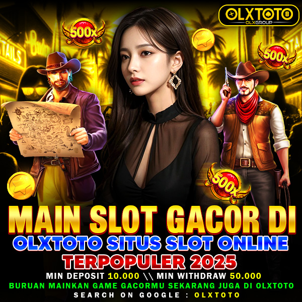 OLXTOTO