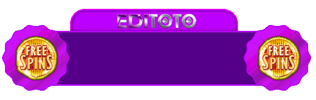 EDITOTO