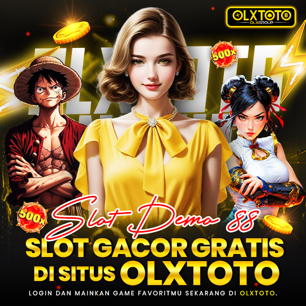 OLXTOTO