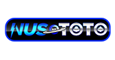 NUSTOTO