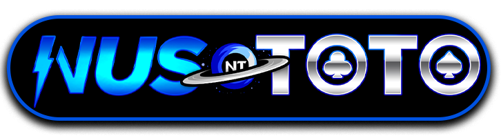 NUSTOTO
