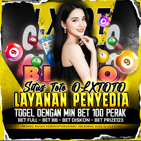 OLXTOTO