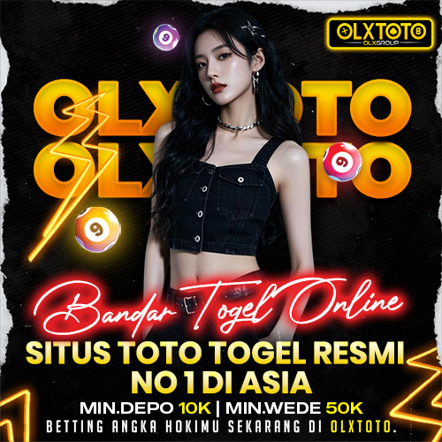 OLXTOTO