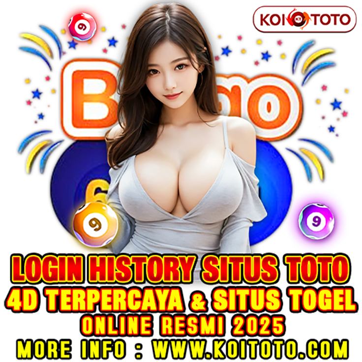 KOITOTO