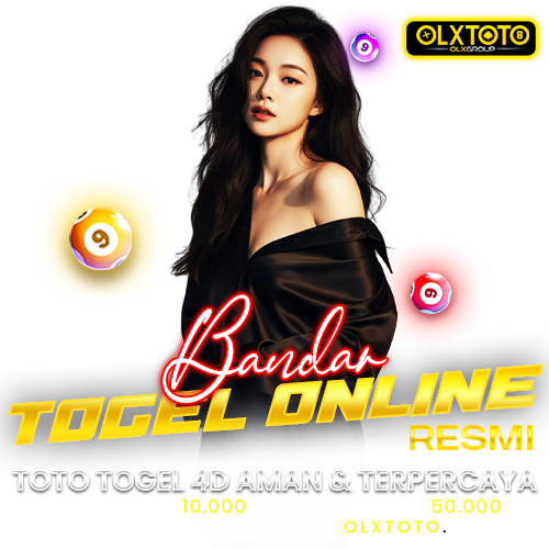 togel-4d.png (500&times;500)