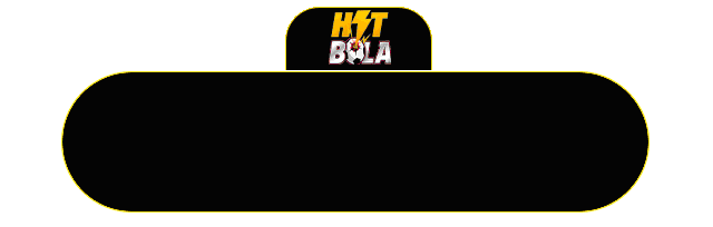 logo BOLAHIT